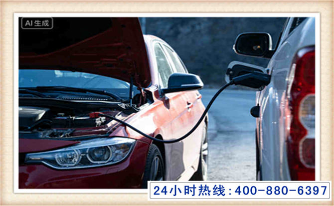 建安潍坊拖车,附近24小时汽车拖车救援，潍坊道路救援拖车电话